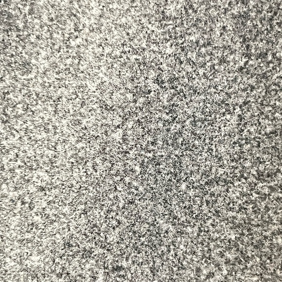 OLD NAVY Womens Long Line Cardigan Green PeaCoat Small Flat Front Winter Warm - Picture 8 of 16